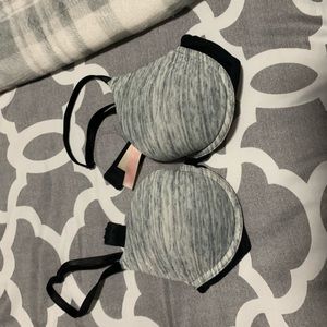 Victoria Secret Bra